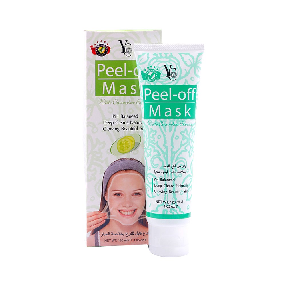 yc-cucumber-peel-off-mask-120ml